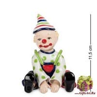 CMS-23/40 Фигурка &quot;Клоун&quot;