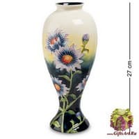 JP-98/ 1 Ваза &quot;Хризантема&quot;