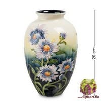 JP-98/ 2 Ваза &quot;Хризантема&quot;