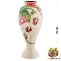 JP-98/ 4 Ваза &quot;Орхидея&quot;