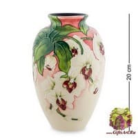 JP-98/ 5 Ваза &quot;Орхидея&quot;