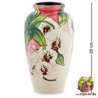 JP-98/ 6 Ваза &quot;Орхидея&quot;