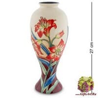 JP-98/ 7 Ваза &quot;Лилия&quot;