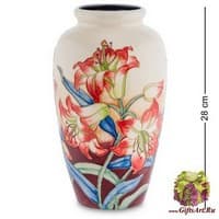 JP-98/ 9 Ваза &quot;Лилия&quot;