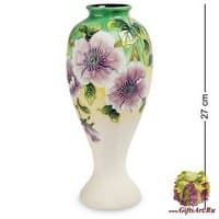 JP-98/10 Ваза &quot;Камелия&quot;