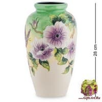 JP-98/12 Ваза &quot;Камелия&quot;