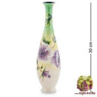 JP-98/17 Ваза &quot;Камелия&quot;