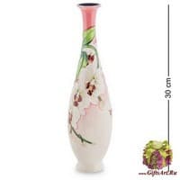 JP-98/18 Ваза &quot;Орхидея&quot;