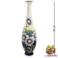 JP-98/20 Ваза &quot;Хризантема&quot;