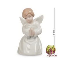 JP-20/10 Фигурка &quot;Ангел&quot;