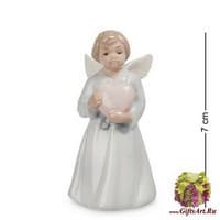 JP-20/11 Фигурка "Ангел"