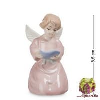 JP-20/12 Фигурка &quot;Ангел&quot;