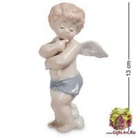 JP-33/ 6 Фигурка "Ангелочек"