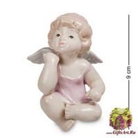 JP-33/ 7 Фигурка &quot;Ангелочек&quot;