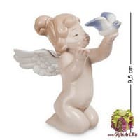 JP-33/ 9 Фигурка &quot;Ангелочек&quot;