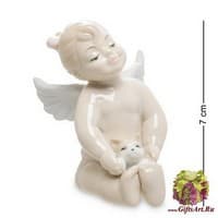 JP-35/ 9 Фигурка &quot;Неразлучные друзья&quot;