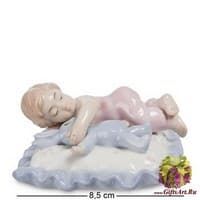 JP-36/12 Фигурка &quot;Спокойной ночи, малыши!&quot;