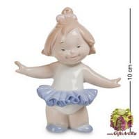 JP-54/ 2 Фигурка &quot;Ангелочек&quot;