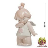 JP-54/ 6 Фигурка "Ангелочек"