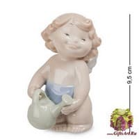 JP-54/ 7 Фигурка "Ангелочек"