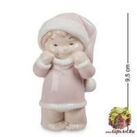 JP-54/ 8 Фигурка &quot;Ангелочек&quot;