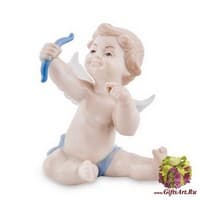 JP-21/11 Фигурка &quot;Амурчик&quot;