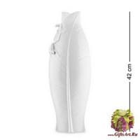 FM-88/ 2 Ваза &quot;Тропические лягушки&quot;