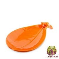 FM-88/ 9 Фруктовница &quot;Тропические лягушки&quot;