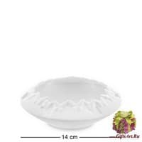 FM-89/ 2 Подсвечник &quot;Бабочки&quot;