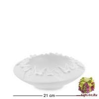 FM-89/ 3 Ваза &quot;Бабочки&quot;