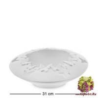 FM-89/ 4 Ваза &quot;Бабочки&quot;