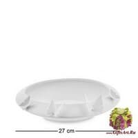 FM-89/ 5 Фруктовница &quot;Бабочки&quot;