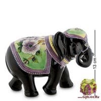 JP-98/32 Статуэтка &quot;Слон&quot;