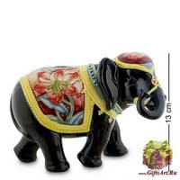 JP-98/34 Статуэтка &quot;Слон&quot;