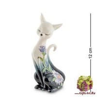 JP-98/36 Статуэтка "Кошка"