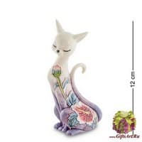 JP-98/40 Статуэтка "Кошка"