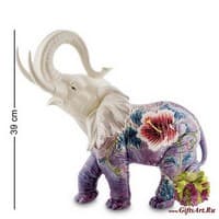 JP-98/45 Статуэтка &quot;Слон&quot;