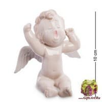 JP-35/ 3 Фигурка &quot;Ангелочек&quot;