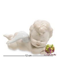 JP-35/ 4 Фигурка &quot;Ангелочек&quot;