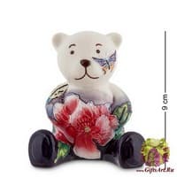 JP-247/32 Фигурка &quot;Медвежонок&quot;