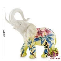 JP-96/ 1 Статуэтка &quot;Слон&quot;