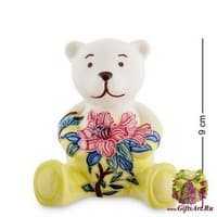 JP-96/ 4 Фигурка &quot;Медвежонок&quot;