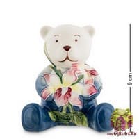 JP-96/14 Фигурка &quot;Медвежонок&quot;