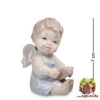JP-36/ 1 Фигурка &quot;Ангелочек-мальчик&quot;