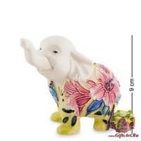 JP-96/21 Фигурка "Слоник"