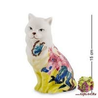 JP-96/23 Фигурка &quot;Кошка&quot;