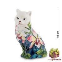 JP-96/24 Фигурка &quot;Кошка&quot;