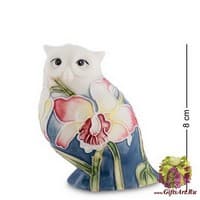 JP-96/28 Фигурка &quot;Сова&quot;