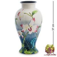 JP-96/36 Ваза &quot;Орхидея&quot;