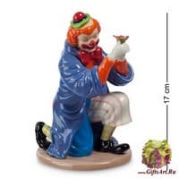CMS-23/49 Фигурка &quot;Клоун&quot;